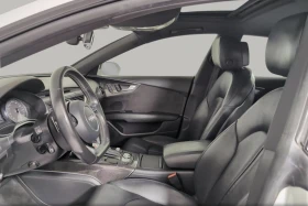 Audi S7 2016 Audi S7 - 50000 лв. / 25564.59 € - 80409235 7 | Car24.bg Audi S7 2016 Audi S7 - 50000 лв. / 25564.59 € - 80409235 7