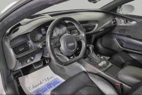 Audi S7 2016 Audi S7 - 50000 лв. / 25564.59 € - 80409235 8 | Car24.bg Audi S7 2016 Audi S7 - 50000 лв. / 25564.59 € - 80409235 8