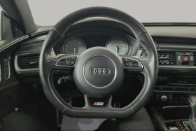 Audi S7 2016 Audi S7 - 50000 лв. / 25564.59 € - 80409235 9 | Car24.bg Audi S7 2016 Audi S7 - 50000 лв. / 25564.59 € - 80409235 9