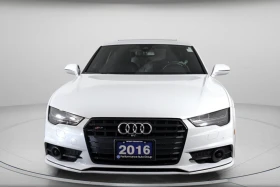 Audi S7 2016 Audi S7 - 50000 лв. / 25564.59 € - 80409235 2 | Car24.bg Audi S7 2016 Audi S7 - 50000 лв. / 25564.59 € - 80409235 2