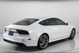 Audi S7 2016 Audi S7 - 50000 лв. / 25564.59 € - 80409235 4 | Car24.bg Audi S7 2016 Audi S7 - 50000 лв. / 25564.59 € - 80409235 4