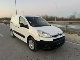 Citroen Berlingo 1.6 hdi - 10000 лв. / 5112.92 € - 97408019 2 | Car24.bg Citroen Berlingo 1.6 hdi - 10000 лв. / 5112.92 € - 97408019 2