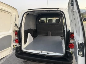 Citroen Berlingo 1.6 hdi - 10000 лв. / 5112.92 € - 97408019 9 | Car24.bg Citroen Berlingo 1.6 hdi - 10000 лв. / 5112.92 € - 97408019 9