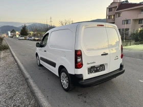 Citroen Berlingo 1.6 hdi - 10000 лв. / 5112.92 € - 97408019 4 | Car24.bg Citroen Berlingo 1.6 hdi - 10000 лв. / 5112.92 € - 97408019 4