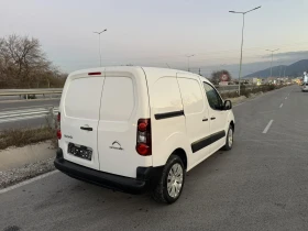 Citroen Berlingo 1.6 hdi - 10000 лв. / 5112.92 € - 97408019 3 | Car24.bg Citroen Berlingo 1.6 hdi - 10000 лв. / 5112.92 € - 97408019 3