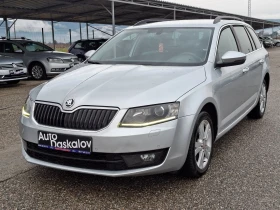Skoda Octavia 1, 6 tdi - Car24.bg Skoda Octavia 1, 6 tdi