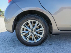 Toyota Yaris - 13000 € / 25425.79 лв. - 82919359 9 | Car24.bg Toyota Yaris - 13000 € / 25425.79 лв. - 82919359 9