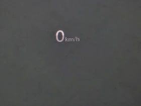 Audi A8 - 18776 € / 36722.66 лв. - 98046114 17 | Car24.bg Audi A8 - 18776 € / 36722.66 лв. - 98046114 17