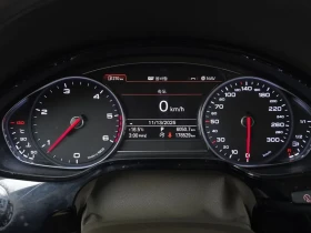 Audi A8 - 18776 € / 36722.66 лв. - 98046114 8 | Car24.bg Audi A8 - 18776 € / 36722.66 лв. - 98046114 8