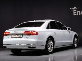 Audi A8 - 18776 € / 36722.66 лв. - 98046114 2 | Car24.bg Audi A8 - 18776 € / 36722.66 лв. - 98046114 2