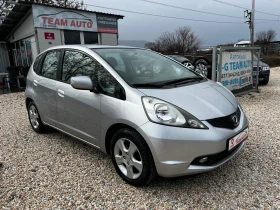 Honda Jazz 1.4i 103000KM!!! TOP - 5550 € / 10854.86 лв. - 57868533 2 | Car24.bg Honda Jazz 1.4i 103000KM!!! TOP - 5550 € / 10854.86 лв. - 57868533 2