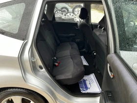 Honda Jazz 1.4i 103000KM!!! TOP - 5550 € / 10854.86 лв. - 57868533 12 | Car24.bg Honda Jazz 1.4i 103000KM!!! TOP - 5550 € / 10854.86 лв. - 57868533 12