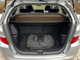 Honda Jazz 1.4i 103000KM!!! TOP - 5550 € / 10854.86 лв. - 57868533 14 | Car24.bg Honda Jazz 1.4i 103000KM!!! TOP - 5550 € / 10854.86 лв. - 57868533 14