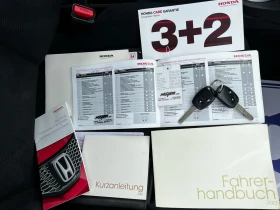 Honda Jazz 1.4i 103000KM!!! TOP - 5550 € / 10854.86 лв. - 57868533 16 | Car24.bg Honda Jazz 1.4i 103000KM!!! TOP - 5550 € / 10854.86 лв. - 57868533 16