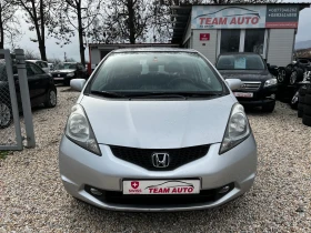 Honda Jazz 1.4i 103000KM!!! TOP - Car24.bg Honda Jazz 1.4i 103000KM!!! TOP