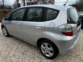Honda Jazz 1.4i 103000KM!!! TOP - 5550 € / 10854.86 лв. - 57868533 5 | Car24.bg Honda Jazz 1.4i 103000KM!!! TOP - 5550 € / 10854.86 лв. - 57868533 5