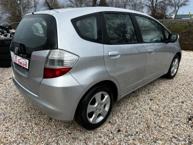 Honda Jazz 1.4i 103000KM!!! TOP - 5550 € / 10854.86 лв. - 57868533 6 | Car24.bg Honda Jazz 1.4i 103000KM!!! TOP - 5550 € / 10854.86 лв. - 57868533 6