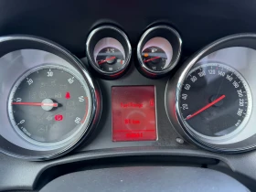 Opel Astra 1.7 CDTI COSMO FACE НАВИГАЦИЯ ПАРКТРОНИК КОЖА 6ск - 4200 € / 8214.49 лв. - 28159479 11 | Car24.bg Opel Astra 1.7 CDTI COSMO FACE НАВИГАЦИЯ ПАРКТРОНИК КОЖА 6ск - 4200 € / 8214.49 лв. - 28159479 11