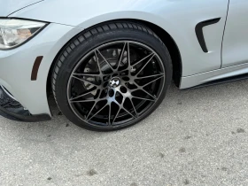 BMW 428 - 16999 € / 33247.15 лв. - 51066232 10 | Car24.bg BMW 428 - 16999 € / 33247.15 лв. - 51066232 10