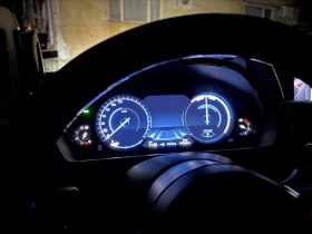 BMW 428 - 16999 € / 33247.15 лв. - 51066232 5 | Car24.bg BMW 428 - 16999 € / 33247.15 лв. - 51066232 5