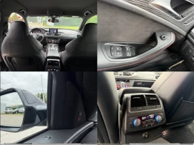 Audi A6 3.0 BiTdi Competition 3X Sline - 22000 € / 43028.26 лв. - 36255929 16 | Car24.bg Audi A6 3.0 BiTdi Competition 3X Sline - 22000 € / 43028.26 лв. - 36255929 16