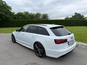 Audi A6 3.0 BiTdi Competition 3X Sline - 22000 € / 43028.26 лв. - 36255929 4 | Car24.bg Audi A6 3.0 BiTdi Competition 3X Sline - 22000 € / 43028.26 лв. - 36255929 4