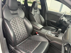 Audi A6 3.0 BiTdi Competition 3X Sline - 22000 € / 43028.26 лв. - 36255929 12 | Car24.bg Audi A6 3.0 BiTdi Competition 3X Sline - 22000 € / 43028.26 лв. - 36255929 12