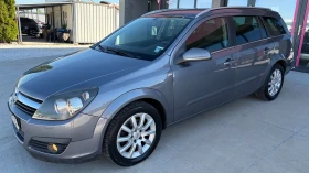 Opel Astra 1.7 CDTI | Auto.bg — изображение 2 Opel Astra 1.7 CDTI | Auto.bg — изображение 2