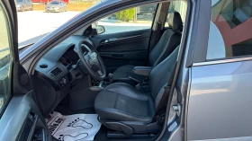 Opel Astra 1.7 CDTI | Auto.bg — изображение 7 Opel Astra 1.7 CDTI | Auto.bg — изображение 7
