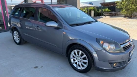 Opel Astra 1.7 CDTI | Auto.bg — изображение 3 Opel Astra 1.7 CDTI | Auto.bg — изображение 3
