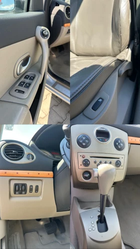 Renault Clio 1.6 16v Initiale Paris - 2800 € / 5476.32 лв. - 49992617 3 | Car24.bg Renault Clio 1.6 16v Initiale Paris - 2800 € / 5476.32 лв. - 49992617 3