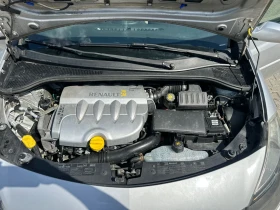 Renault Clio 1.6 16v Initiale Paris - 2800 € / 5476.32 лв. - 49992617 10 | Car24.bg Renault Clio 1.6 16v Initiale Paris - 2800 € / 5476.32 лв. - 49992617 10