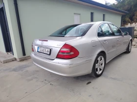 Mercedes-Benz E 320 - цена по договаряне - 93809931 3 | Car24.bg Mercedes-Benz E 320 - цена по договаряне - 93809931 3