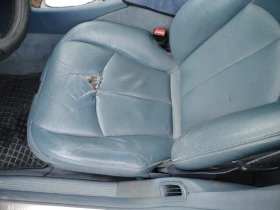 Mercedes-Benz E 320 - цена по договаряне - 93809931 6 | Car24.bg Mercedes-Benz E 320 - цена по договаряне - 93809931 6