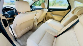 Ford Mondeo Ghia 115хил. История - 4000 € / 7823.32 лв. - 84766493 9 | Car24.bg Ford Mondeo Ghia 115хил. История - 4000 € / 7823.32 лв. - 84766493 9