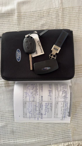 Ford Mondeo Ghia 115хил. История - 4000 € / 7823.32 лв. - 84766493 12 | Car24.bg Ford Mondeo Ghia 115хил. История - 4000 € / 7823.32 лв. - 84766493 12