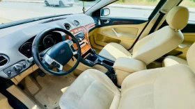 Ford Mondeo Ghia 115хил. История - 4000 € / 7823.32 лв. - 84766493 8 | Car24.bg Ford Mondeo Ghia 115хил. История - 4000 € / 7823.32 лв. - 84766493 8