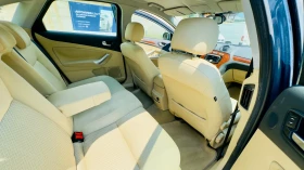 Ford Mondeo Ghia 115хил. История - 4000 € / 7823.32 лв. - 84766493 10 | Car24.bg Ford Mondeo Ghia 115хил. История - 4000 € / 7823.32 лв. - 84766493 10