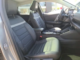 Citroen C4 1.2 PURETECH SHINE 131 EAT8 - 12500 € - 40839293 2 | Car24.bg Citroen C4 1.2 PURETECH SHINE 131 EAT8 - 12500 € - 40839293 2