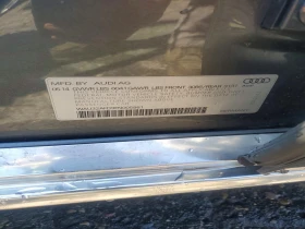 Audi A8 L / Carfax / Автокредит - 19900 € - 56469567 12 | Car24.bg Audi A8 L / Carfax / Автокредит - 19900 € - 56469567 12