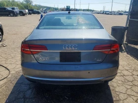 Audi A8 L / Carfax / Автокредит - 19900 € - 56469567 6 | Car24.bg Audi A8 L / Carfax / Автокредит - 19900 € - 56469567 6
