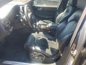 Audi A8 L / Carfax / Автокредит - 19900 € - 56469567 7 | Car24.bg Audi A8 L / Carfax / Автокредит - 19900 € - 56469567 7