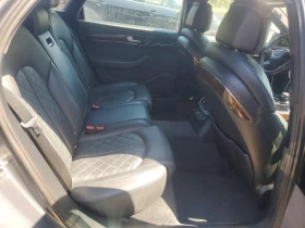 Audi A8 L / Carfax / Автокредит - 19900 € - 56469567 10 | Car24.bg Audi A8 L / Carfax / Автокредит - 19900 € - 56469567 10