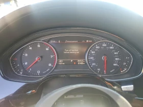 Audi A8 L / Carfax / Автокредит - 19900 € - 56469567 9 | Car24.bg Audi A8 L / Carfax / Автокредит - 19900 € - 56469567 9