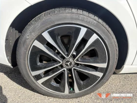 Mercedes-Benz CLA undefined | Auto.bg — изображение 13 Mercedes-Benz CLA undefined | Auto.bg — изображение 13