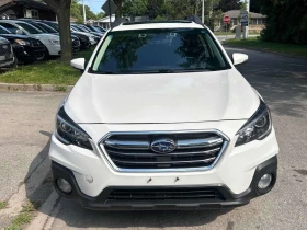 Subaru Outback * Touring * АВТОКРЕДИТ БЕЗ ПЪРВОНАЧАЛНА ВНОСКА* | Auto.bg — изображение 6 Subaru Outback * Touring * АВТОКРЕДИТ БЕЗ ПЪРВОНАЧАЛНА ВНОСКА* | Auto.bg — изображение 6