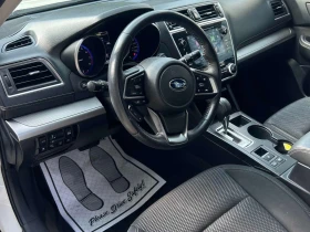 Subaru Outback * Touring * АВТОКРЕДИТ БЕЗ ПЪРВОНАЧАЛНА ВНОСКА* | Auto.bg — изображение 5 Subaru Outback * Touring * АВТОКРЕДИТ БЕЗ ПЪРВОНАЧАЛНА ВНОСКА* | Auto.bg — изображение 5