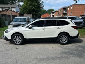 Subaru Outback * Touring * АВТОКРЕДИТ БЕЗ ПЪРВОНАЧАЛНА ВНОСКА* | Auto.bg — изображение 2 Subaru Outback * Touring * АВТОКРЕДИТ БЕЗ ПЪРВОНАЧАЛНА ВНОСКА* | Auto.bg — изображение 2
