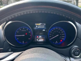 Subaru Outback * Touring * АВТОКРЕДИТ БЕЗ ПЪРВОНАЧАЛНА ВНОСКА* | Auto.bg — изображение 8 Subaru Outback * Touring * АВТОКРЕДИТ БЕЗ ПЪРВОНАЧАЛНА ВНОСКА* | Auto.bg — изображение 8