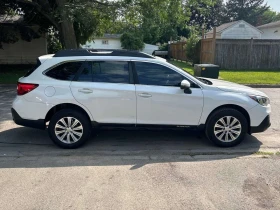 Subaru Outback * Touring * АВТОКРЕДИТ БЕЗ ПЪРВОНАЧАЛНА ВНОСКА* | Auto.bg — изображение 3 Subaru Outback * Touring * АВТОКРЕДИТ БЕЗ ПЪРВОНАЧАЛНА ВНОСКА* | Auto.bg — изображение 3